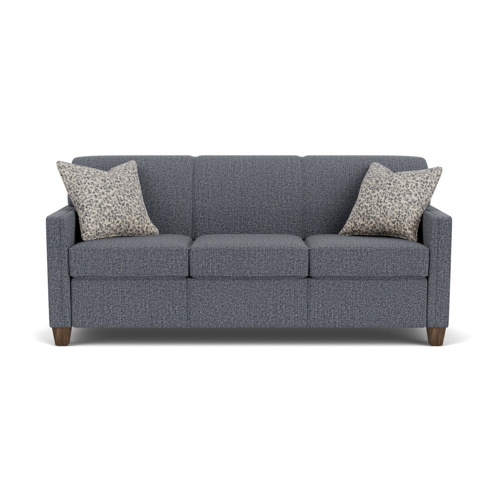 Nora Sofa - Fabric 208-40