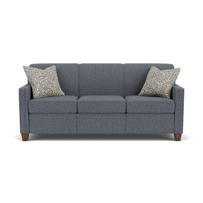 Nora Sofa - Fabric 208-40