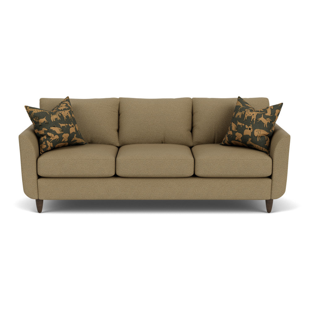 Mia Sofa - Fabric 941-72