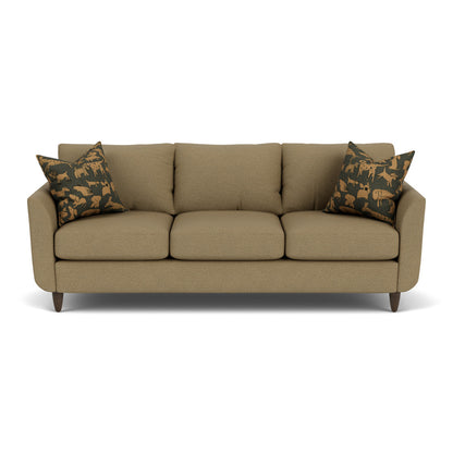 Mia Sofa - Fabric 941-72
