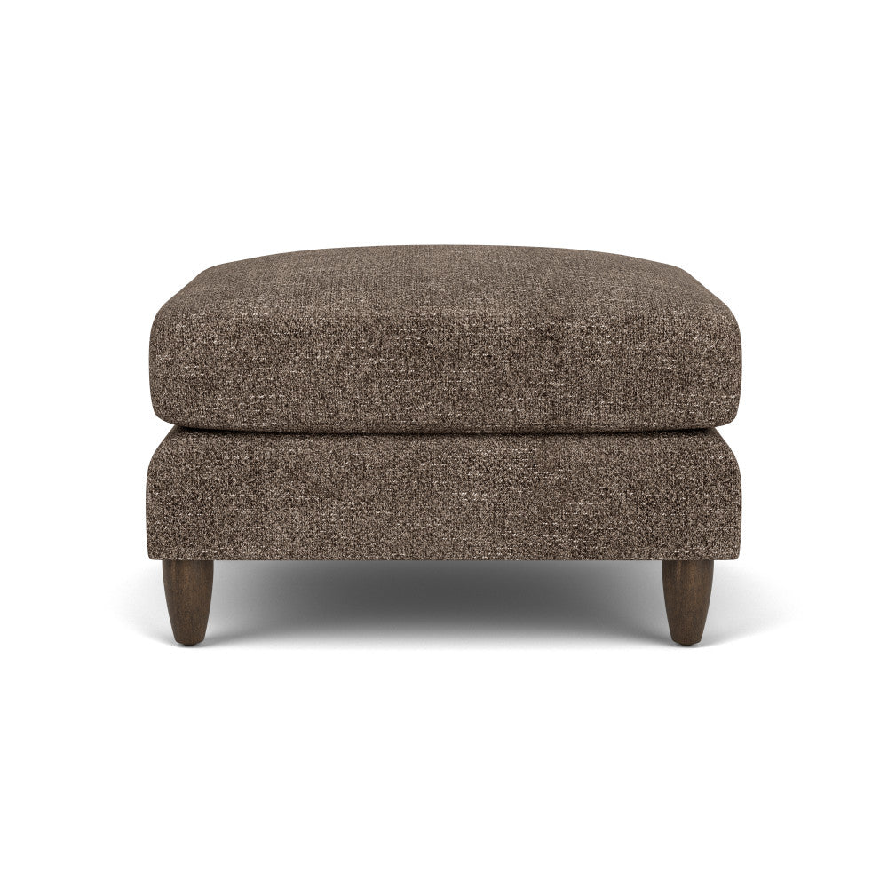 Thomas Ottoman - Fabric 596-01 - 6000000785