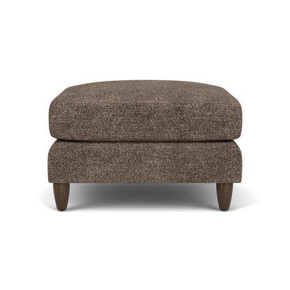 Thomas Ottoman - Fabric 596-01 - 6000000785
