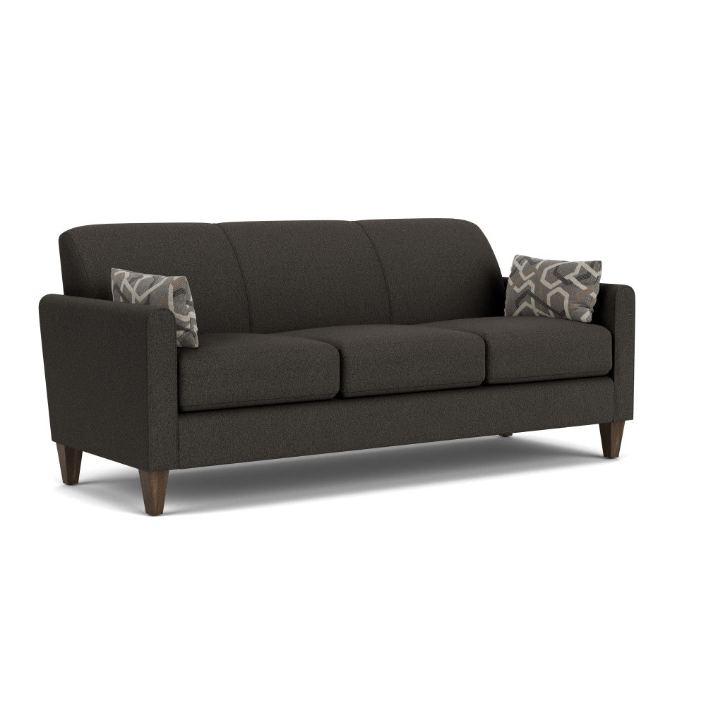 Bond Collection - Sofa