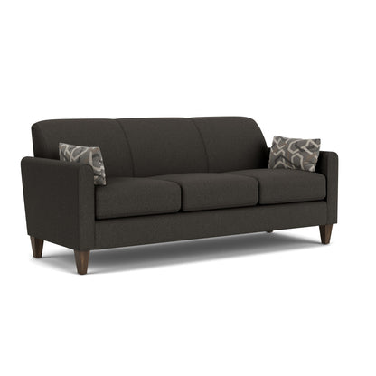 Bond Collection - Sofa