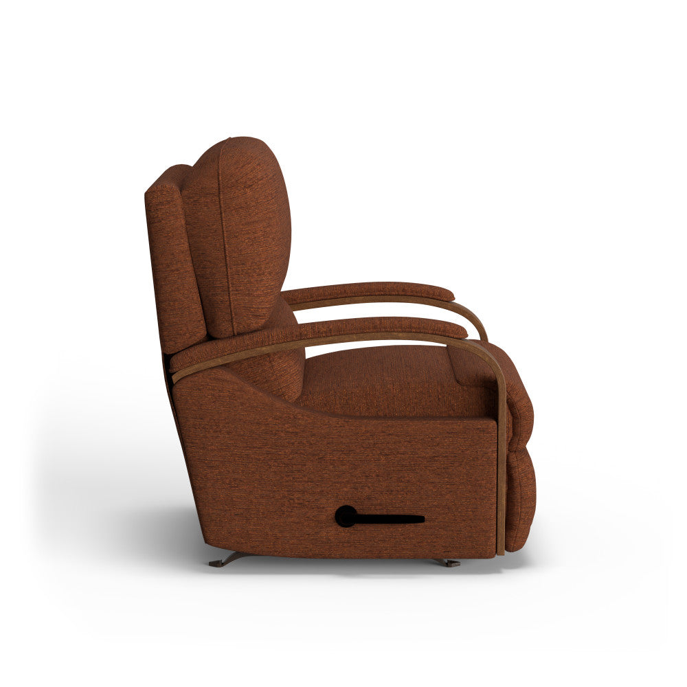 Woodlawn Recliner - Default Title