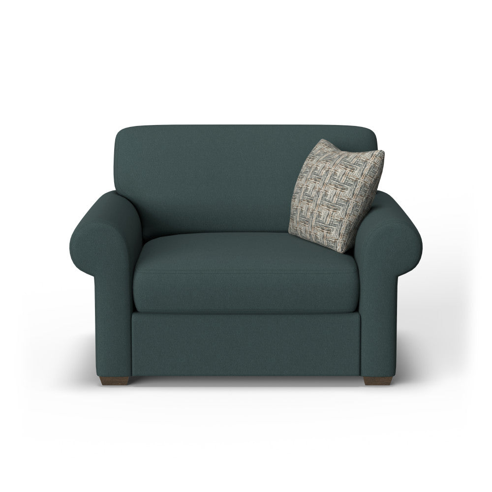 Randall Chair - Default Title