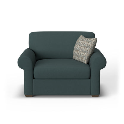 Randall Chair - Default Title