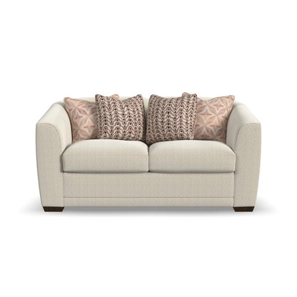 Jewel Loveseat - Default Title
