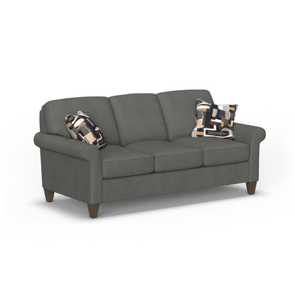 Westside Sofa - Fabric 123-72