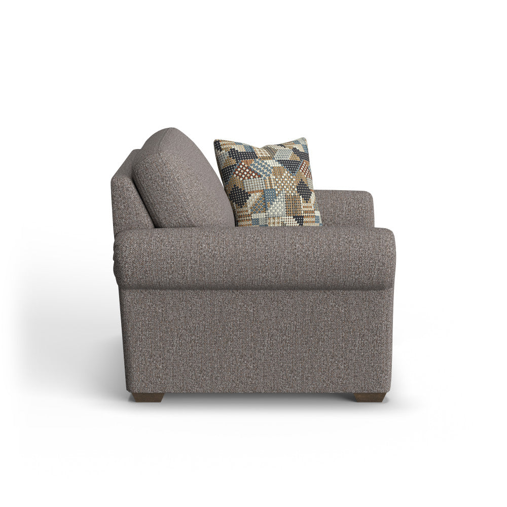 Randall Chair - Default Title