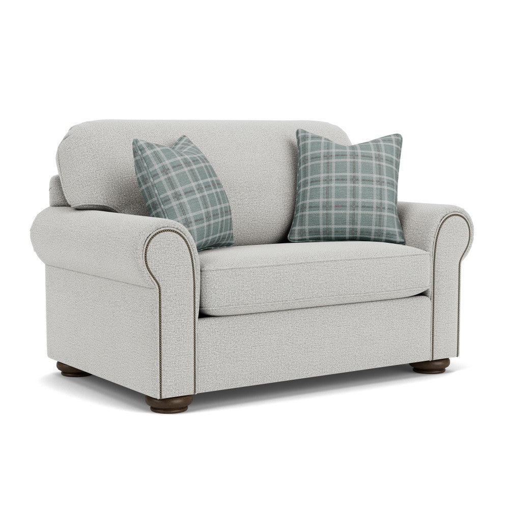 Preston Twin Sleeper - Fabric 962-01 - 6000001552