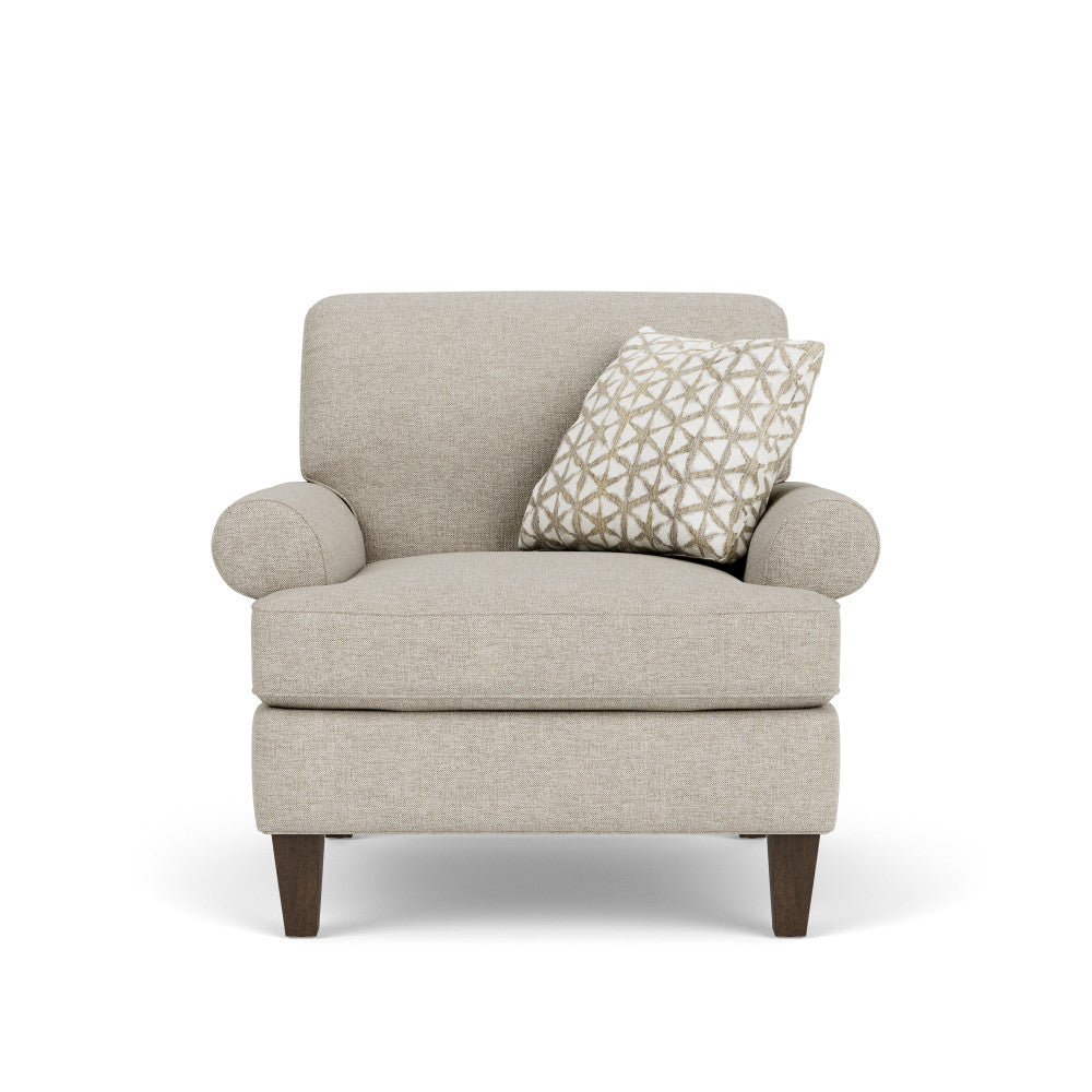 Venture Chair - Fabric 145-11 - 6000000932