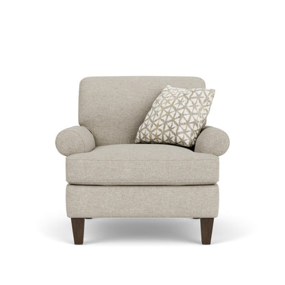Venture Chair - Fabric 145-11 - 6000000932