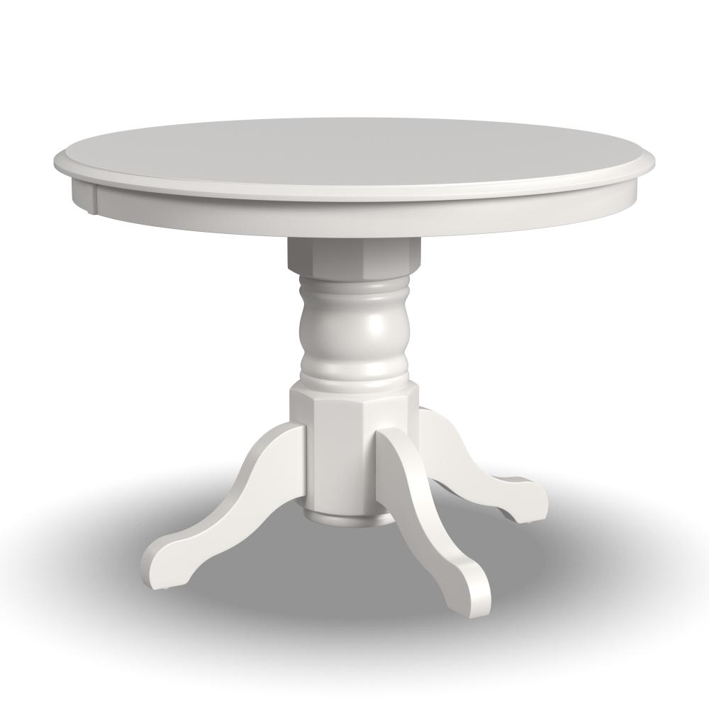Warwick Dining Table - Default Title
