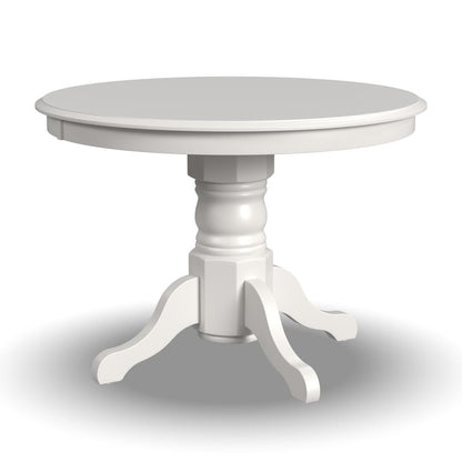 Warwick Dining Table - Default Title
