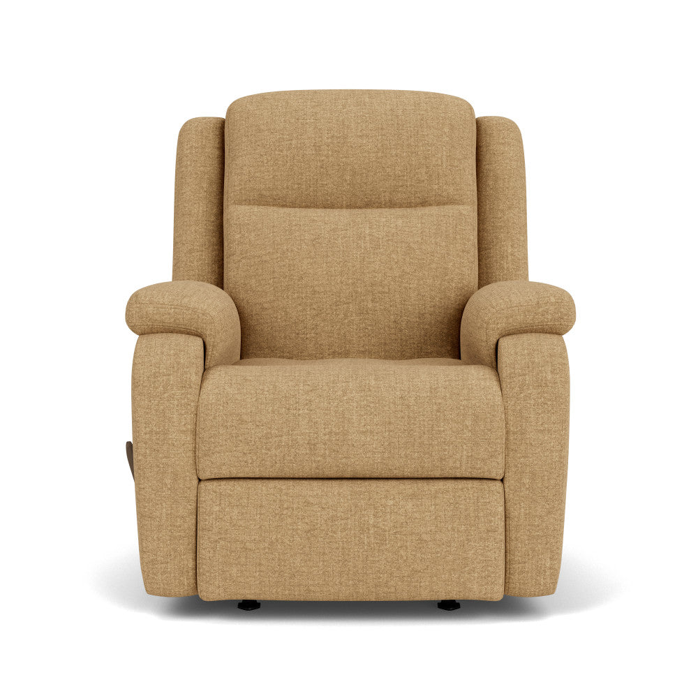 Magnus Recliner - Default Title
