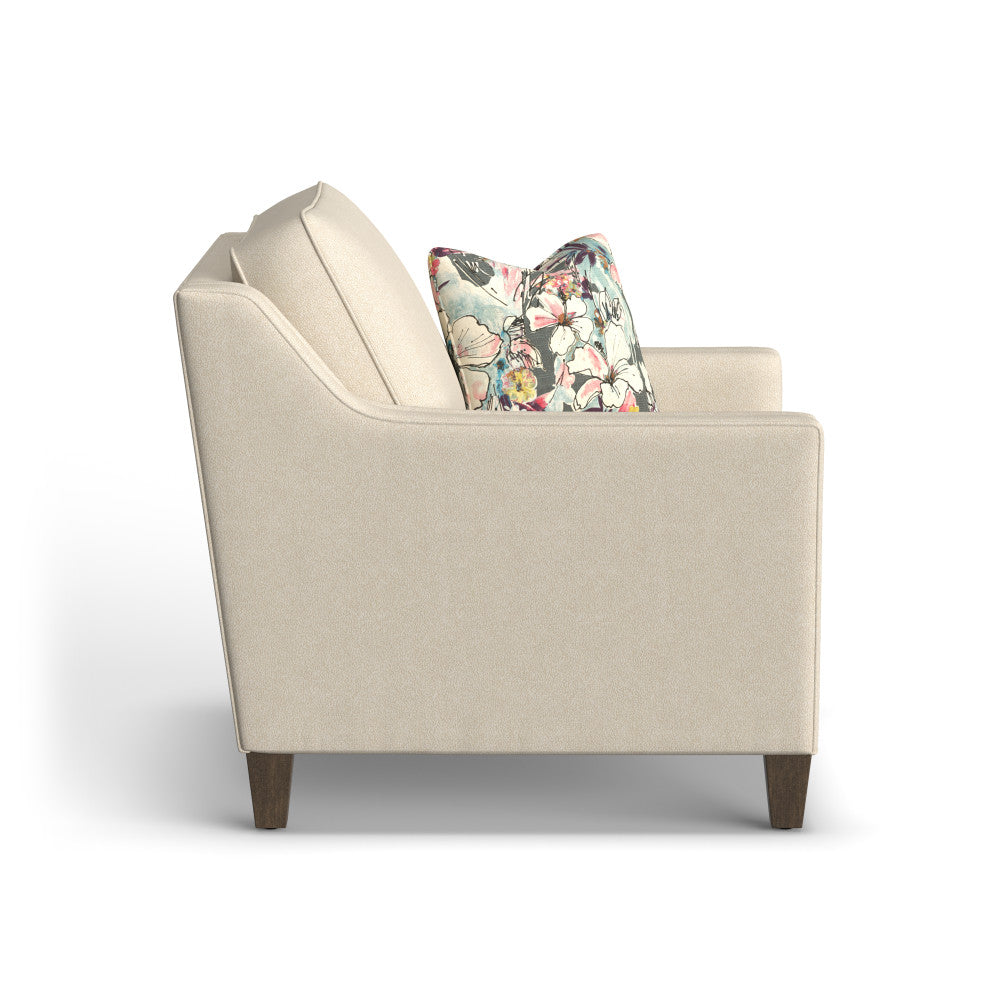 Finley Chair - Fabric 576-72