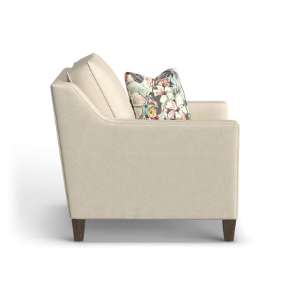 Finley Chair - Fabric 576-72