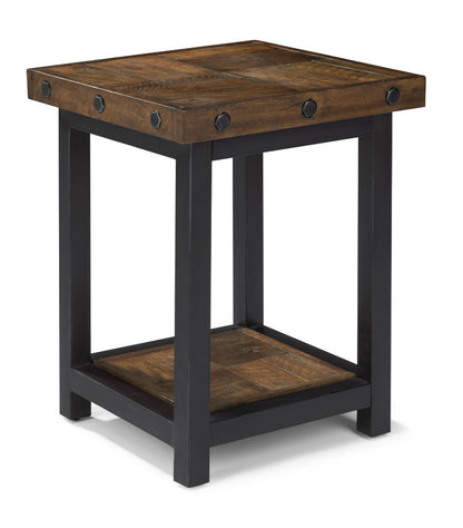 Carpenter Collection