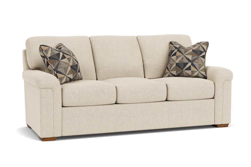 Blanchard Collection - Sofa