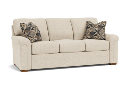 Blanchard Collection - Sofa