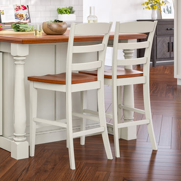 Monarch Counter Stool - Default Title