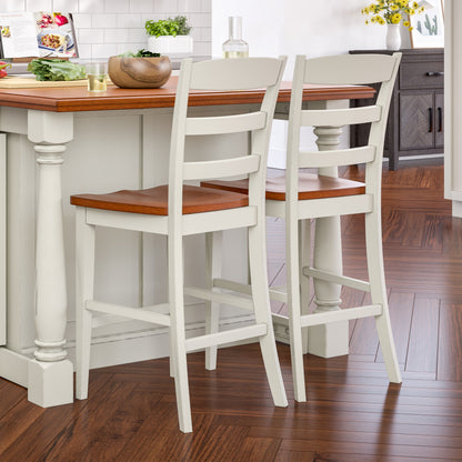 Monarch Counter Stool - Default Title