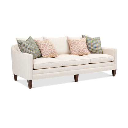 Eleanora Sofa - Fabric 105-12