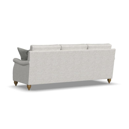 Veda Sofa - Fabric 143-72