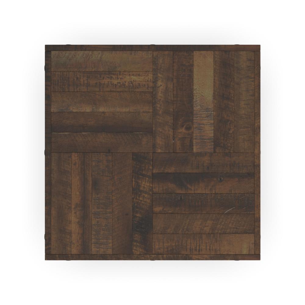 Carpenter Collection