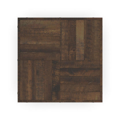 Carpenter Collection