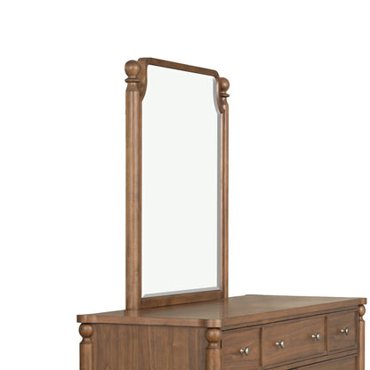 Azalea Mirror - Default Title