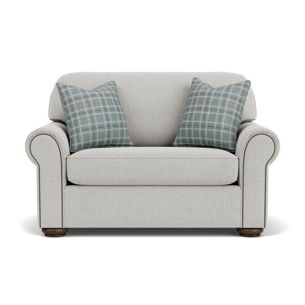 Preston Twin Sleeper - Fabric 962-01 - 6000001552