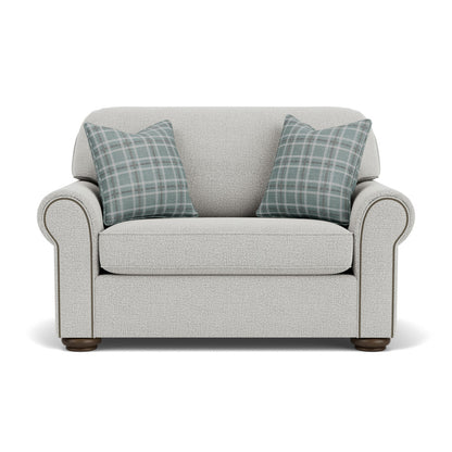 Preston Twin Sleeper - Fabric 962-01 - 6000001552