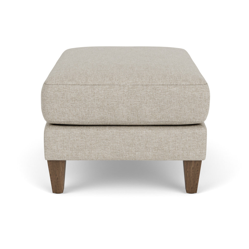Cute Ottoman - Fabric 962-01
