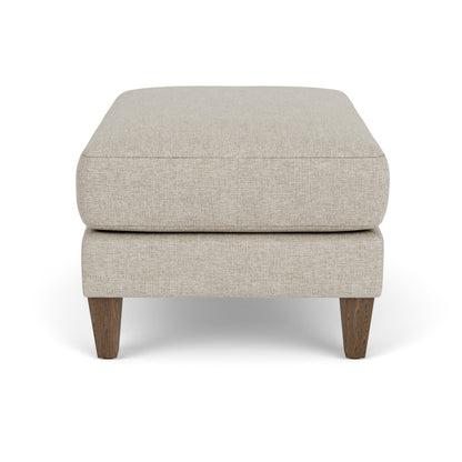 Cute Ottoman - Fabric 962-01