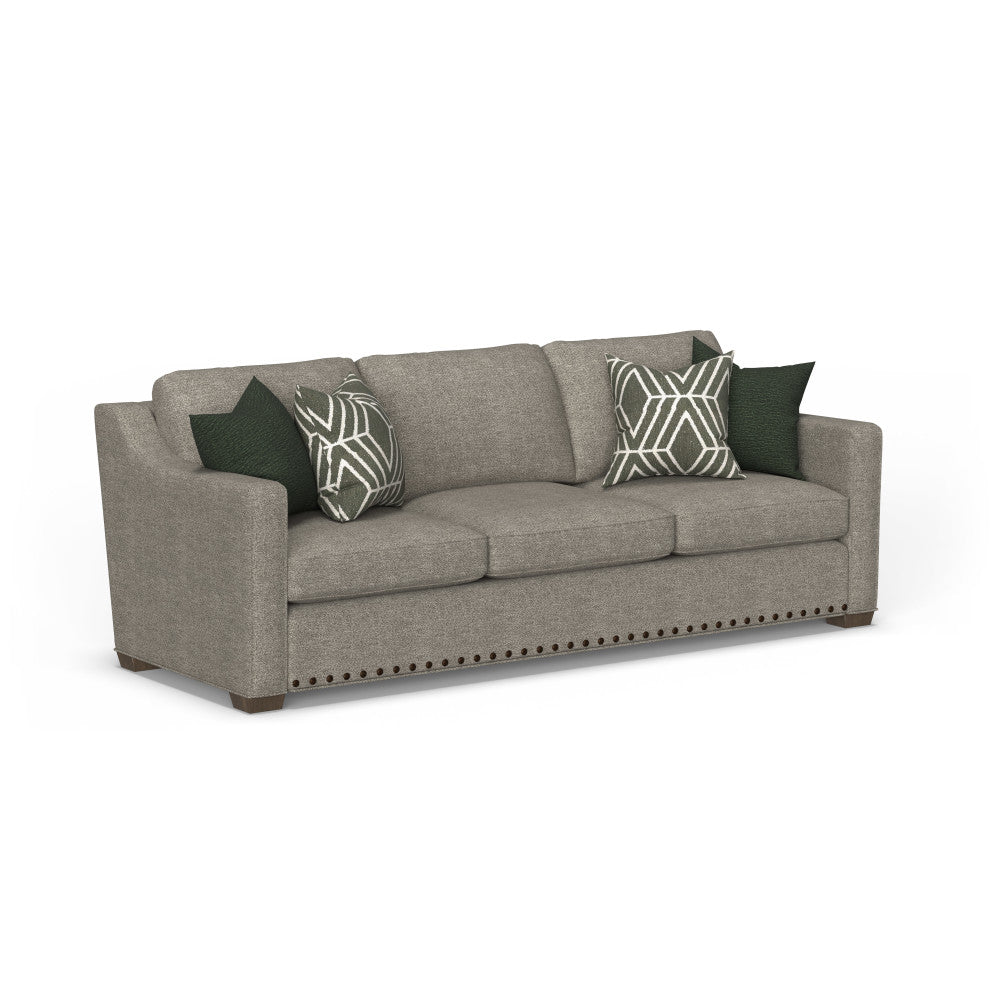 Milo Sofa - Fabric 038-11
