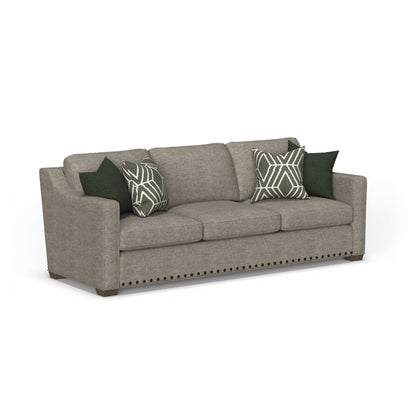 Milo Sofa - Fabric 038-11