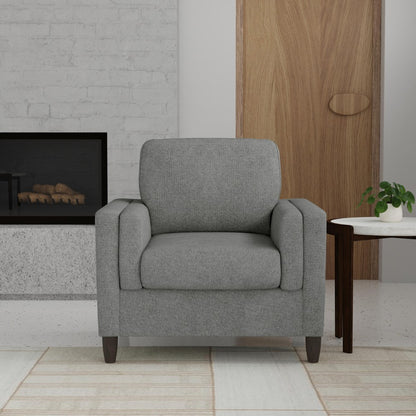 Thomas Chair - Fabric 596-01 - 6000001868