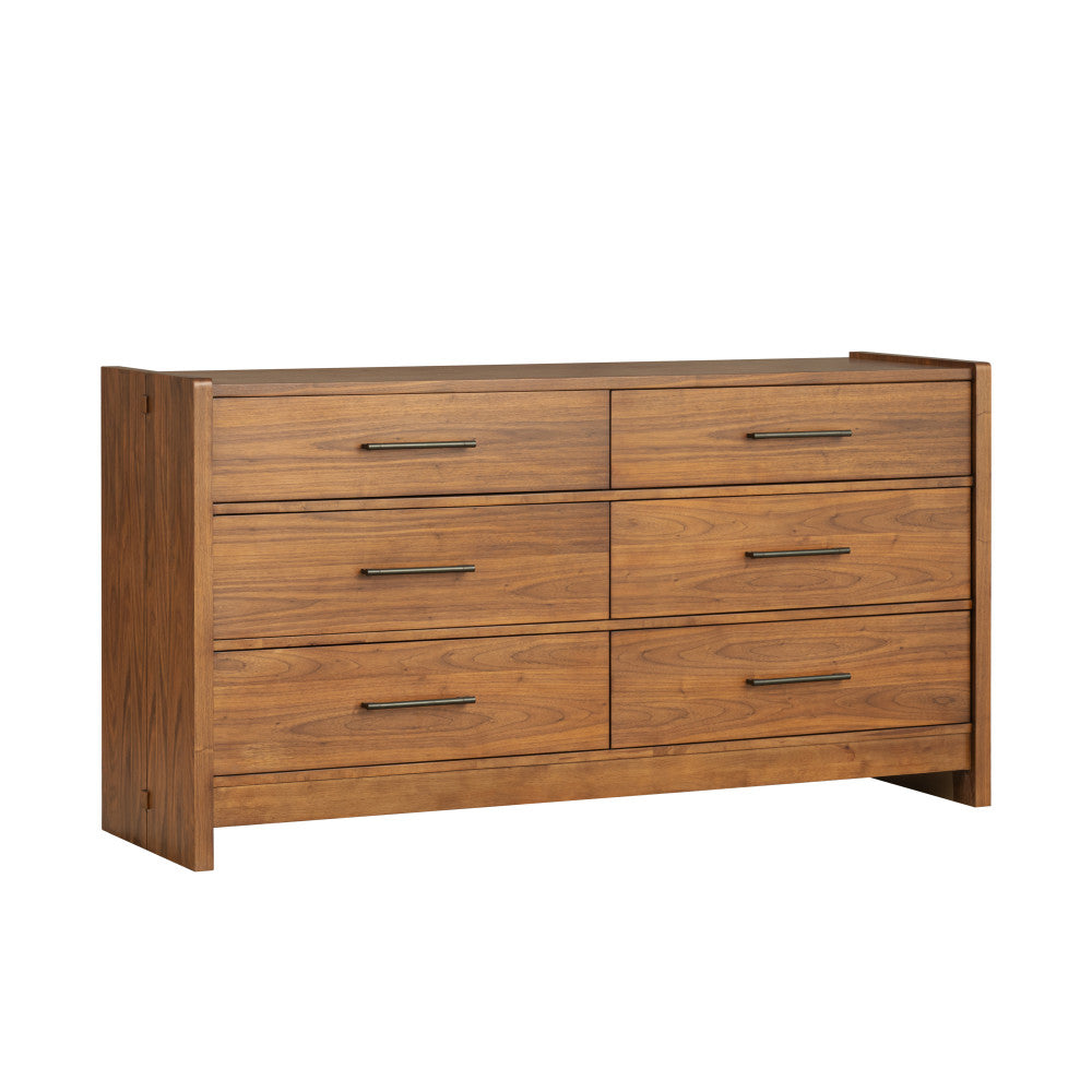 Lincoln Dresser - Default Title