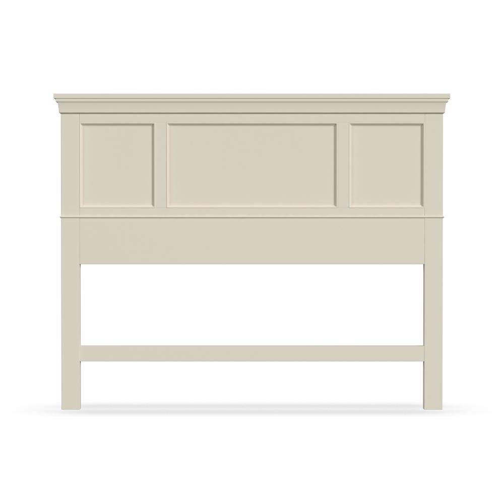 Naples Queen Headboard - Default Title