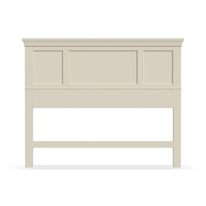 Naples Queen Headboard - Default Title