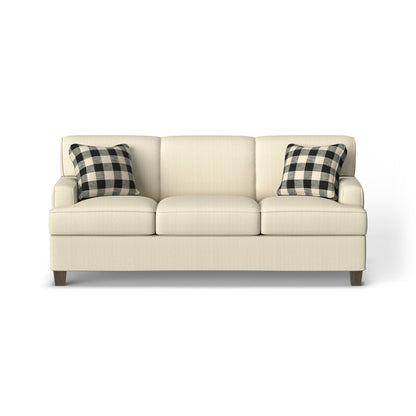 Dempsey Sofa - Fabric 007-80