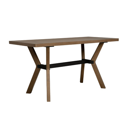 Millwork Friendship Table - Default Title