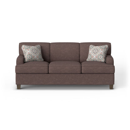 Dempsey Sofa - Fabric 007-80