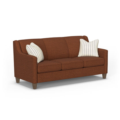 Holly Sofa - Fabric 403-50