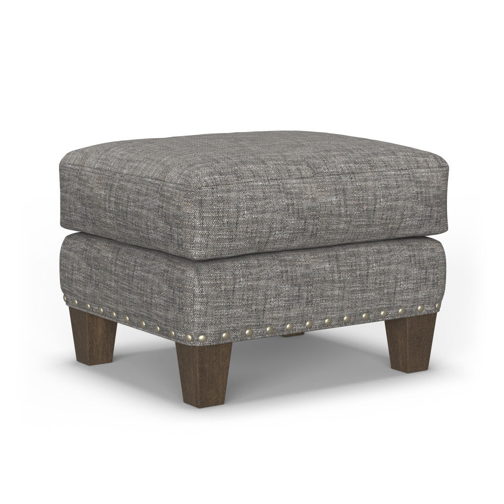 Gianna Ottoman - Fabric 860-80