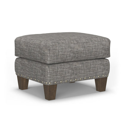 Gianna Ottoman - Fabric 860-80