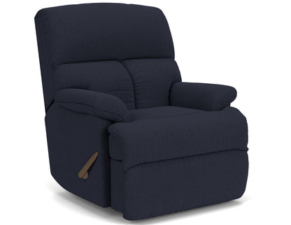 Triton Recliner - Kashmira 023-40