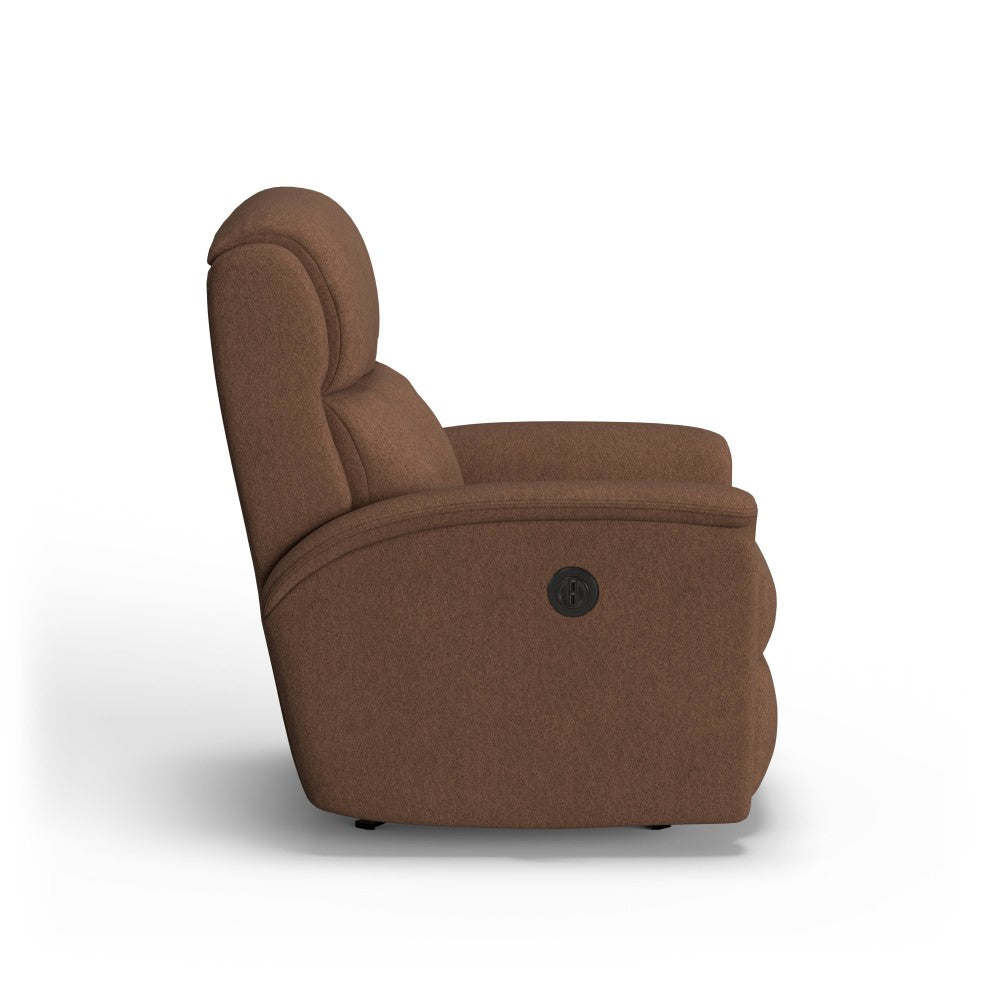 Luna Power Recliner - Default Title